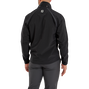 Veste de pluie FJ HydroTour