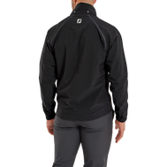 Veste de pluie FJ HydroTour