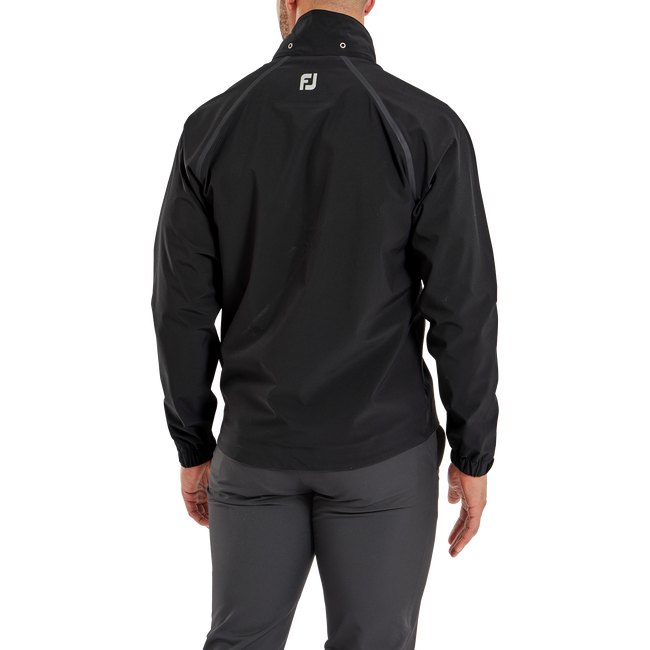 Veste de pluie FJ HydroTour
