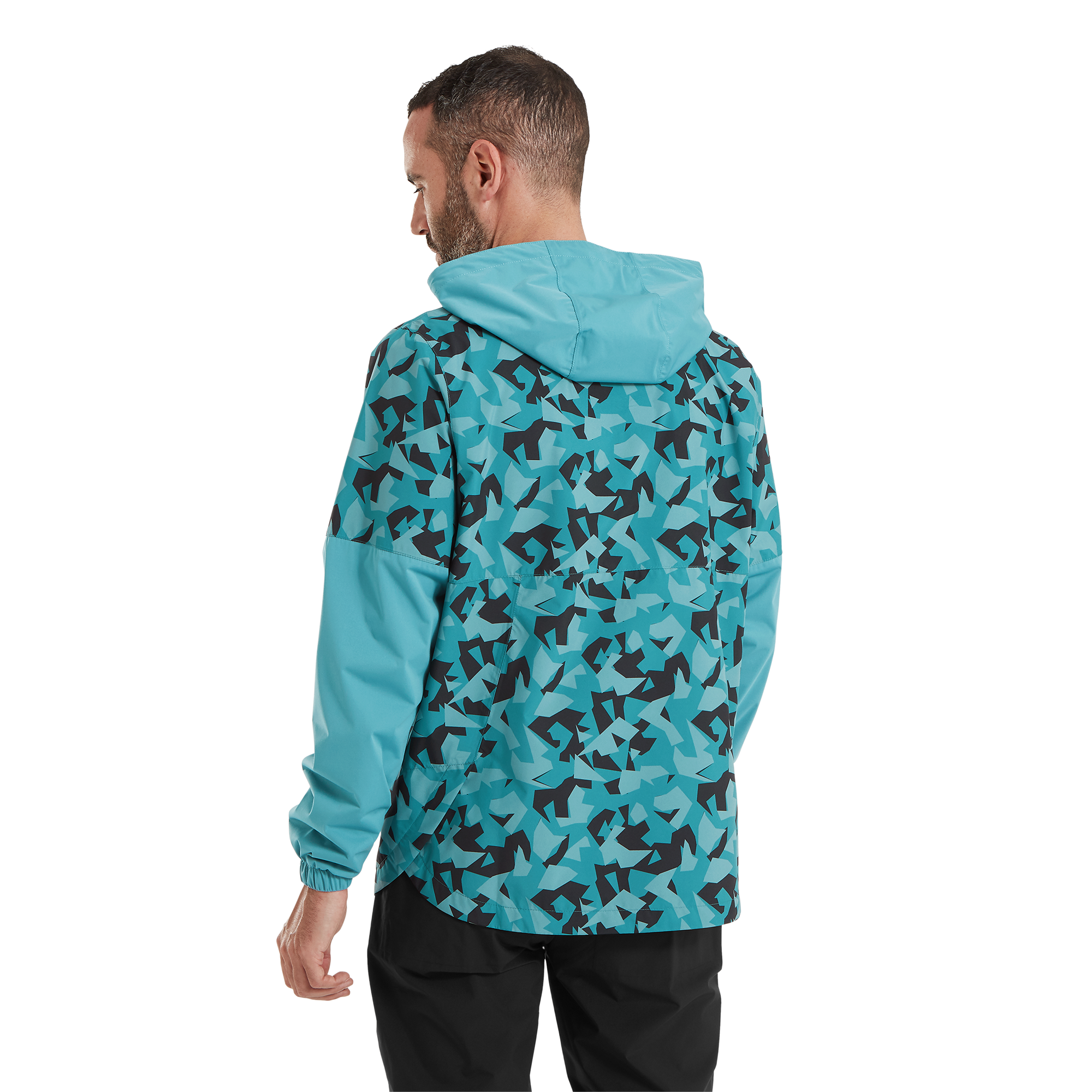 Hoodie HydroLite X
