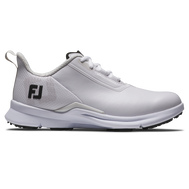 FJ Fuel Damen