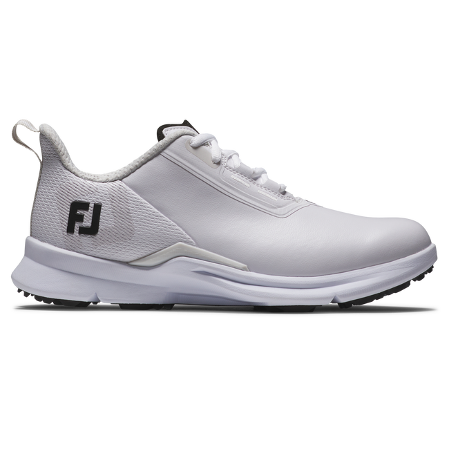 FJ Fuel Damen