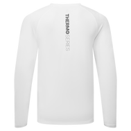 ThermoSeries Fleece Baselayer