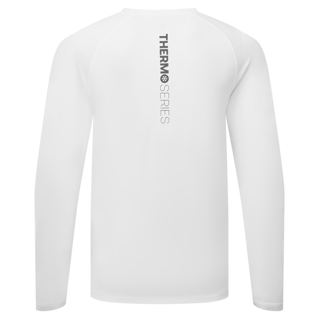 ThermoSeries Fleece Baselayer
