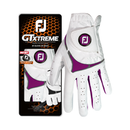 GTxtreme Damen