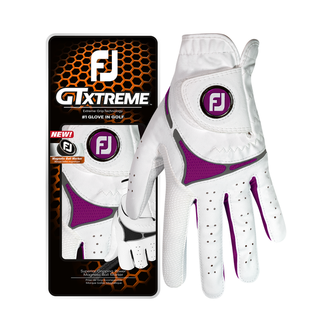 GTxtreme Damen