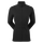 Veste de pluie HydroLite Femme
