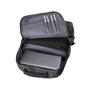 Sac &agrave; dos