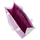 Sac cabas FJ