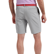 Bermuda FJ Lite coupe ajustée