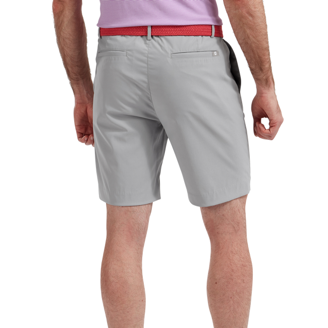 Short FJ Slim Fit