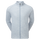 Space Dye Fleece-Midlayer