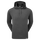 Hoodie léger