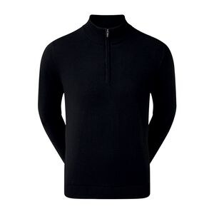Veste MK x ellesse en tricot à blocs de couleurs et à fermeture éclair Veste MK x ellesse en tricot à blocs de couleurs et à fermeture éclair