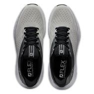 Flex XP