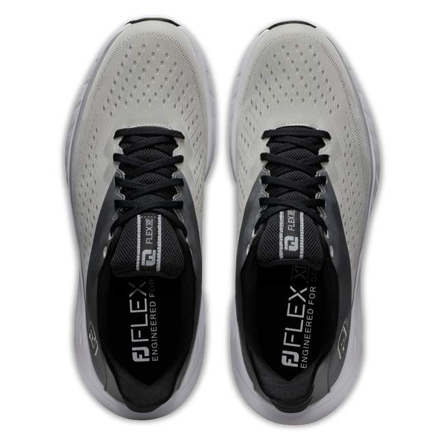 Flex XP