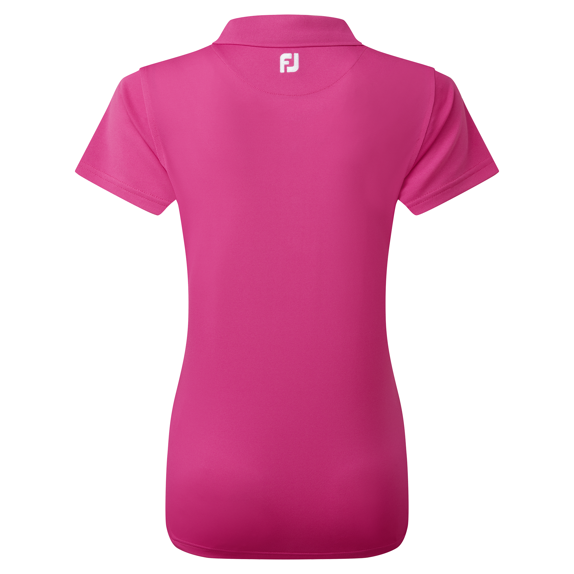 Polo Piqu&eacute; uni