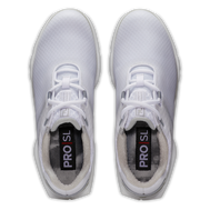 Pro|SL Sport Women