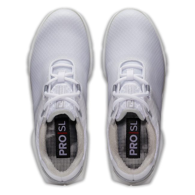 Pro|SL Sport Women