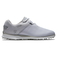 Pro|SL Sport Women