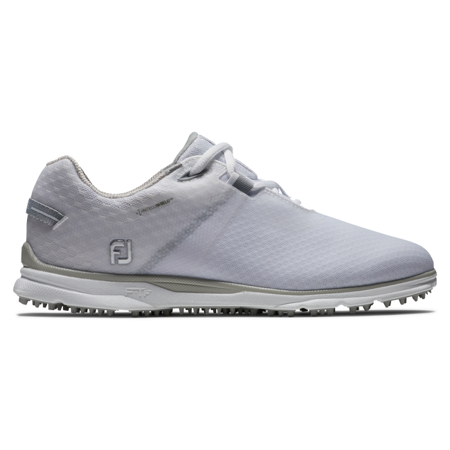 Pro|SL Sport Women