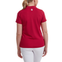 Polo Piqu&eacute; uni