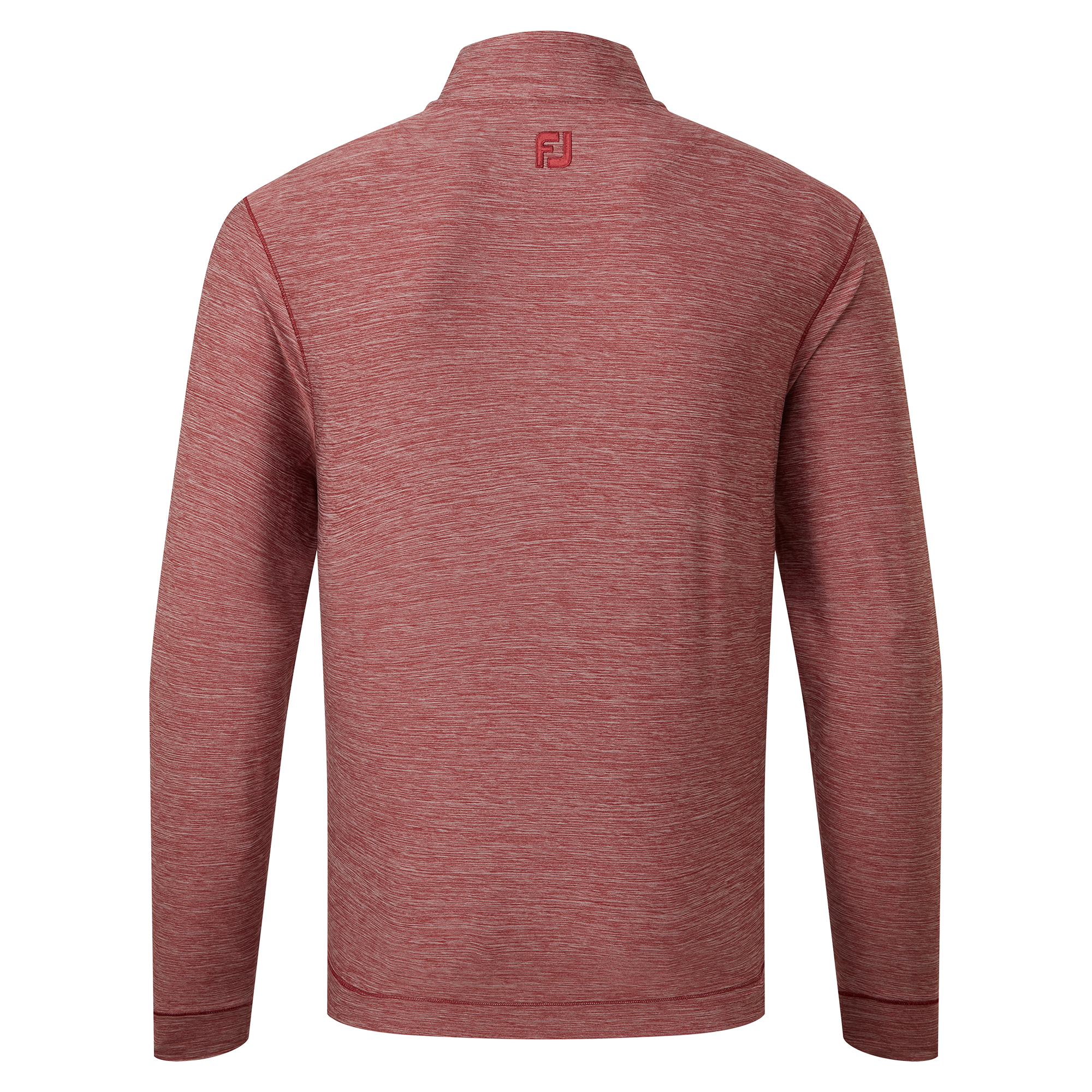 Chill-Out imprim&eacute; Space Dye