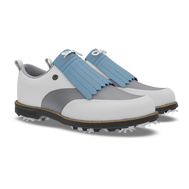 MyJoys Premiere Series - Issette Femme