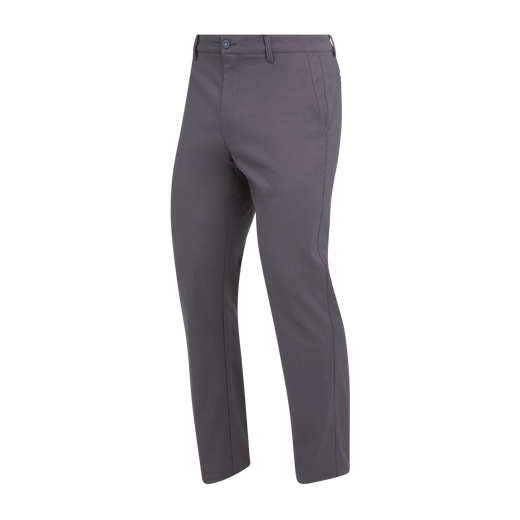 Pantalon ThermoSeries