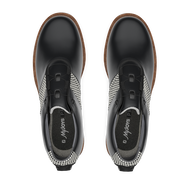 MyJoys Premiere Series - Traditional Femme