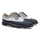 MyJoys Premiere Series - Marquis