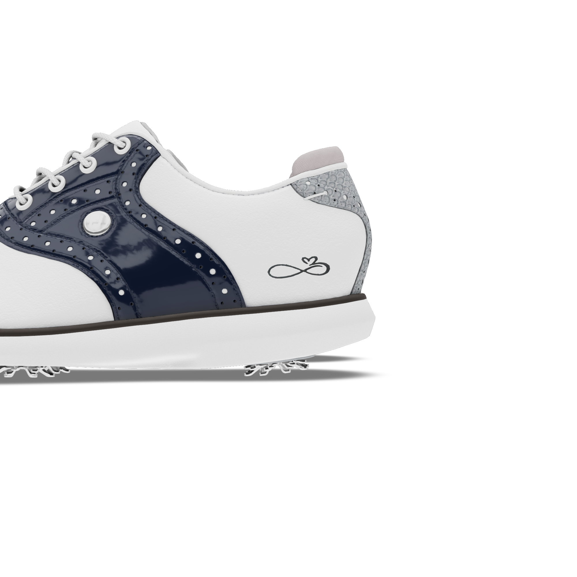 MyJoys Traditions Femme