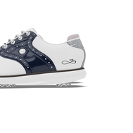 MyJoys Traditions Femme