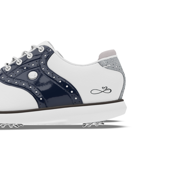 MyJoys Traditions Femme