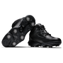 Bottes d&rsquo;Hiver FJ