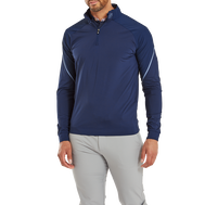 Tech Midlayer