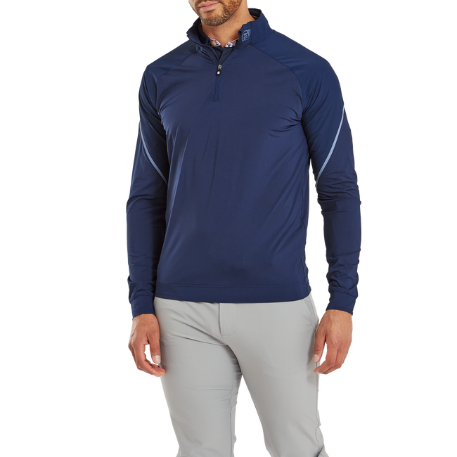 Tech Midlayer