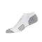 White / Grey