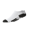 White / Black