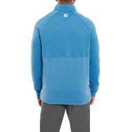 Jacquard Thermal Chill-Out