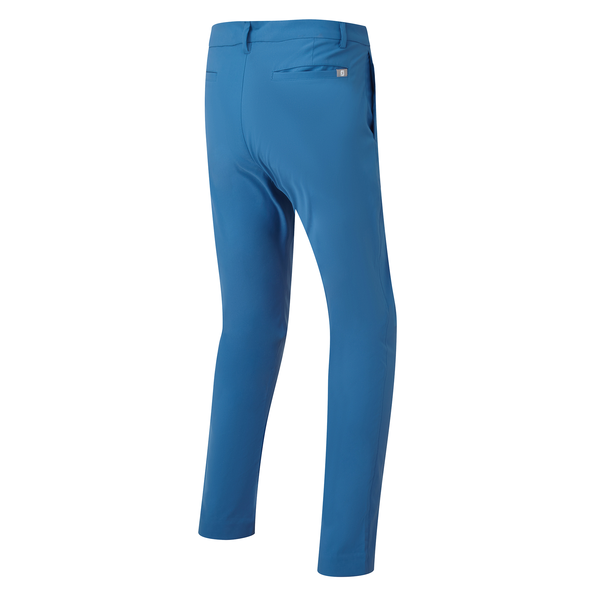 Pantalon FJ Coupe Slim Lite