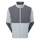 Veste isolante ThermoSeries