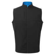 Veste sans manche Hybride FJ