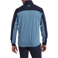 Veste de pluie HydroKnit 1/2 Zip
