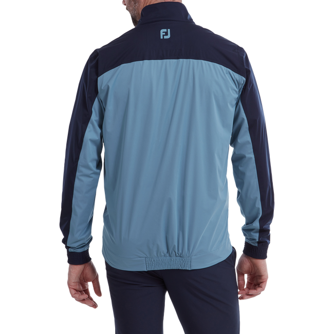 Veste de pluie HydroKnit 1/2 Zip