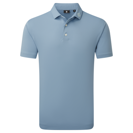 Polo Piqu&eacute; uni