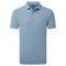 Bleu Windward