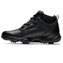 Bottes d&rsquo;Hiver FJ