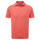 Jersey mit Fischprint