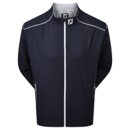 FJ Full-Zip Windshirt
